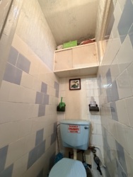 Продается 2 комнатная квартира. Кирпичный дом. Славянск. фото 8 Продается 2 комнатная квартира. Кирпичный дом. Славянск. фото 8