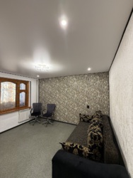 Продается 2 комнатная квартира. Химик. Славянск. фото 1 Продается 2 комнатная квартира. Химик. Славянск. фото 1