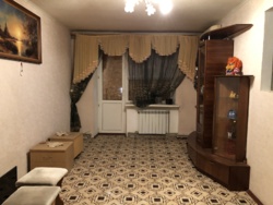  3-     ,     4