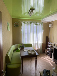 ��������� 3 ������� �������� � ����������. ���� 4