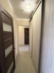 ��������� ������� 3 ��������� ��������. �������� ���� 11