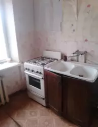 ������ 1 � �������� �����. ���� 3