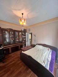 ��������� 3-��������� �������� � ������ � ���������� ���������� ���� 10