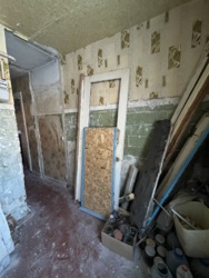 ��������� 3-��������� �������� � ������ �� ���� 7