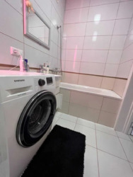 Продается 2-комнатная квартира в Центре фото 13 Продается 2-комнатная квартира в Центре фото 13