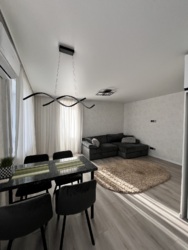 ��������� �������� 2-��������� ��������-������ � ������ ���� 5