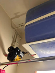 Продается 2-комнатная квартира в Центре фото 16 Продается 2-комнатная квартира в Центре фото 16