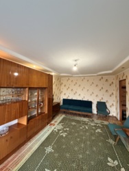 Продается 2 комнатная квартира. Славянск. фото 2 Продается 2 комнатная квартира. Славянск. фото 2