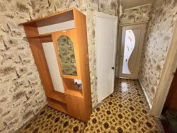 ��������� 1-��������� ��������, �-� ������. ���� 7