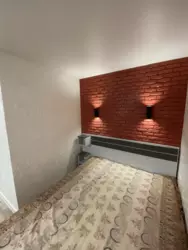  1-.  ..  16