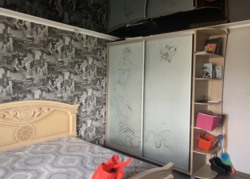 Продам 2-комн.квартиру в Центре фото 4 Продам 2-комн.квартиру в Центре фото 4