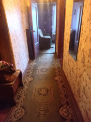 Продается двухкомнатная квартира, р-н ЦНИЛ фото 3 Продается двухкомнатная квартира, р-н ЦНИЛ фото 3