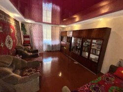 Продается 2-х комнатная квартира, р-н ЦНИЛ фото 5 Продается 2-х комнатная квартира, р-н ЦНИЛ фото 5