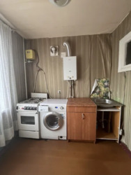 Продается 1-комнатная квартира в Центре фото 3 Продается 1-комнатная квартира в Центре фото 3