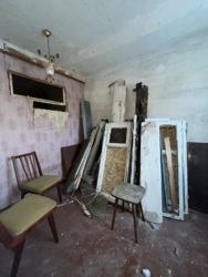 ��������� 3-��������� �������� � ������ �� ���� 6