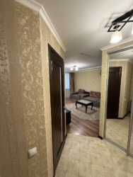 Продается 2 комнатная квартира. Центр города. Кирпичный дом. Славянск. фото 6 Продается 2 комнатная квартира. Центр города. Кирпичный дом. Славянск. фото 6