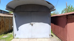 ��������� 3-� ��������� �������� �� ������. ���� 13