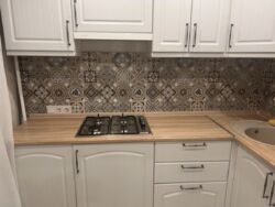 ������ 2-� ������� ��������. ����� ���� 3