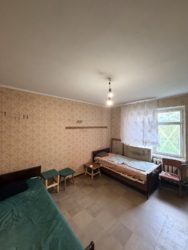 ��������� 2 ��������� ��������. ��������. ���� 6