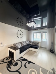 ��������� 2 ��������� ��������. ���������. �����. ��������. ���� 4