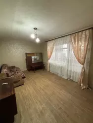  2-   - ,    3