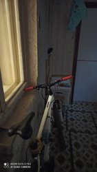 3 .  17