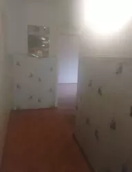 ������ 1 � �������� �����. ���� 4