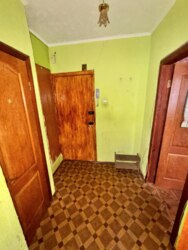 Продается 1-комнатная квартира, р-н Артема ( Лесной) фото 1 Продается 1-комнатная квартира, р-н Артема ( Лесной) фото 1