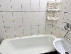 Продается 2-х комнатная квартира, р-н ЦНИЛ фото 10 Продается 2-х комнатная квартира, р-н ЦНИЛ фото 10