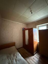 3� ��������� �������� ���� 4