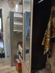 Продается 3-комнатная квартира на Артема фото 3 Продается 3-комнатная квартира на Артема фото 3