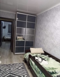 ������ 3-����. �������� �-� �����. ���� 3