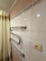 ��������� 1 ��������� ��������. �����. ��������. ���� 8