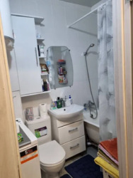 Продается 2-комнатная квартира на Артема фото 6 Продается 2-комнатная квартира на Артема фото 6