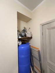 ��������� �������� 3 ��������� ��������. �����. �������� ���� 11