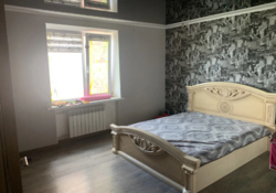 Продам 2-комн.квартиру в Центре фото 7 Продам 2-комн.квартиру в Центре фото 7