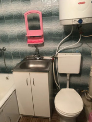 ��������� 1 ��������� ��������, �-� ������ (������) ���� 4