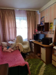 Продается 2-комнатная квартира на Артема фото 5 Продается 2-комнатная квартира на Артема фото 5