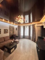 ��������� 3-��������� �������� � ������ � ���������� ���������� ���� 2