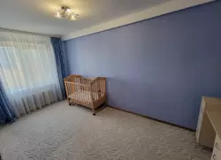  3-.  .  7
