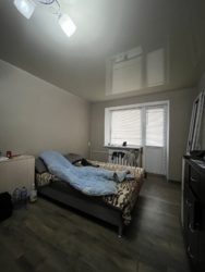 Продается 2-комнатная квартира в Центре фото 3 Продается 2-комнатная квартира в Центре фото 3