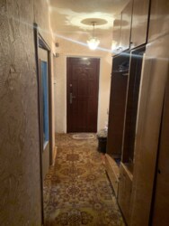 2-х кімнатна квартира в самому Центрі міста фото 2 2-х кімнатна квартира в самому Центрі міста фото 2