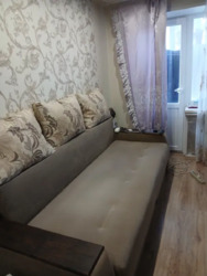 Продается 3-комнатная квартира на Артема фото 1 Продается 3-комнатная квартира на Артема фото 1