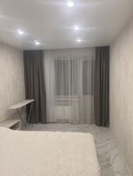 ������ 2-� ������� ��������. ����� ���� 5