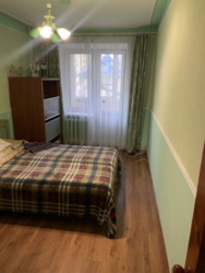 ��������� 3-� ��������� �������� � ������ ������. ���� 5