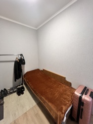 ��������� 1-��������� �������� � ������ ���� 8