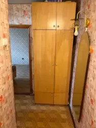  1. .    8
