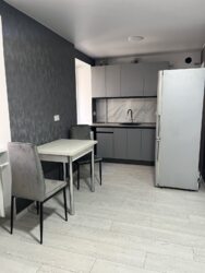 ���������! ��������� 1-����.�������� � ������ (������ 2025�).. ���� 1