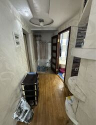 ��������� 3-��������� �������� �� ����� ���� 4