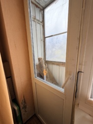 ��������� 1 ��������� ��������. ��������. ���� 6